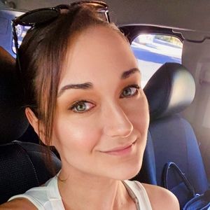 Meet your Posher, Laila